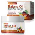 hualijia batana oil 120g scalp and hair oil V932-BATANA-OIL