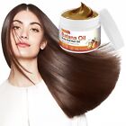 hualijia batana oil 120g scalp and hair oil V932-BATANA-OIL
