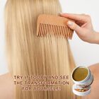 hualijia batana oil 120g scalp and hair oil V932-BATANA-OIL