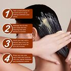 hualijia batana oil 120g scalp and hair oil V932-BATANA-OIL