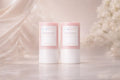 2 x SKIN1004 Madagascar Centella Poremizing Quick Clay Stick Mask 27g V932-CLAYMASK