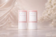 2 x SKIN1004 Madagascar Centella Poremizing Quick Clay Stick Mask 27g V932-CLAYMASK