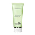 Dr. LAB Daily Pore Deep Cleanser 120ml Skin Balancing Pore Trouble care V932-DRLAB-CLEANSER