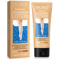 Airbrush Leg Makeup Lotion 01 Fair skin 118ml V932-LEG-MAKEUP