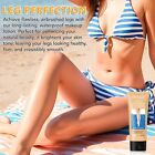 Airbrush Leg Makeup Lotion 01 Fair skin 118ml V932-LEG-MAKEUP