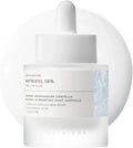 Skin1004 Madagascar Centella Matrixyl 10 Boosting Shot Ampoule 30ml V932-MATRIXYL
