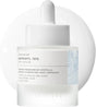Skin1004 Madagascar Centella Matrixyl 10 Boosting Shot Ampoule 30ml V932-MATRIXYL