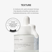 Skin1004 Madagascar Centella Matrixyl 10 Boosting Shot Ampoule 30ml V932-MATRIXYL