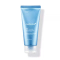 [AU STOCK] MEDICUBE Zero Foam Cleanser 120g V932-MEDICUBE ZERO