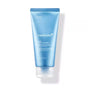 [AU STOCK] MEDICUBE Zero Foam Cleanser 120g V932-MEDICUBE ZERO