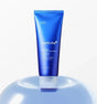 Medicube Zero Pore Blackhead Mud Mask 100g | AU STOCK V932-MUDMASK