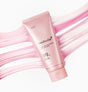 MEDICUBE PDRN Pink Niacinamide Whip Cleanser 120ml V932-PINKCLEANER