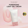 SKIN1004 Madagascar Centella Poremizing Light Gel Cream 2.53 fl.oz (75ml) V932-POREMIZING