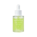 Purito Seoul Clear Code Superfruit Serum 30ml V932-SUPERFRUIT-SERUM