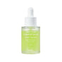Purito Seoul Clear Code Superfruit Serum 30ml V932-SUPERFRUIT-SERUM