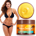 150G Intensive tanning gel V932-TANNING-GEL