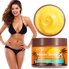 150G Intensive tanning gel V932-TANNING-GEL