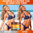 150G Intensive tanning gel V932-TANNING-GEL