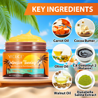 150G Intensive tanning gel V932-TANNING-GEL