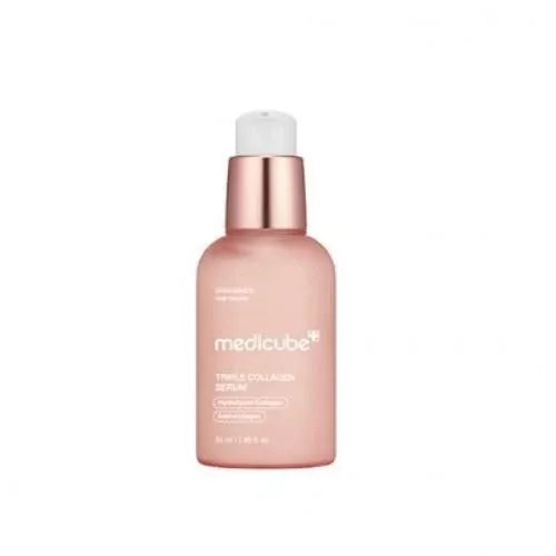 Medicube Triple Collagen Serum 4.0 55ml V932-TRIPLESERUM