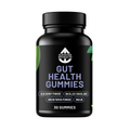 Elevated Extracts Gut Health Gummies - 30 Gummies V939-ELE-11344