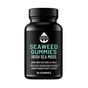 Elevated Extracts Irish Sea Moss Gummies - 30 Gummies V939-ELE-11346