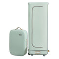 Hoper Layer Foldable Clothes Dryer Household Dryer Portable Quick Drying Mites Removal V940-EP1216-SA