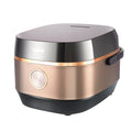 Joyoung New F-40T88-Plus Low Carb IH Induction 8 Cups 4.0L Rice Cooker V940-F-40T88-PLUS
