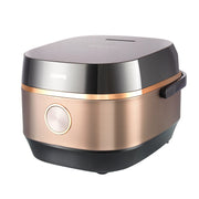 Joyoung New F-40T88-Plus Low Carb IH Induction 8 Cups 4.0L Rice Cooker V940-F-40T88-PLUS