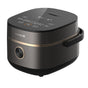 Joyoung Mini Rice Cooker 2L for 1-3 People LED Touch Panel FA-F20 AU Model V940-FA-F20
