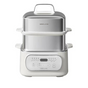 Hoper Layer Multifunctional Three-layer Stainless Steel Steamer AU Modeal V940-HG-179-01