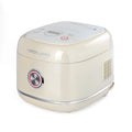 Hoper Layer 3L Portable Non-stick Rice Maker Smart Control Rice Cooker V940-HL-30WS01