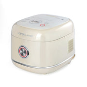 Hoper Layer 3L Portable Non-stick Rice Maker Smart Control Rice Cooker V940-HL-30WS01