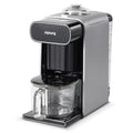 Joyoung K1S Pro Soymilk Machine Soybean Milk Coffee Maker Juicer Water Dispenser V940-K1S PRO