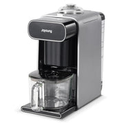 Joyoung K1S Pro Soymilk Machine Soybean Milk Coffee Maker Juicer Water Dispenser V940-K1S PRO