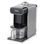 Joyoung K1S Pro Soymilk Machine Soybean Milk Coffee Maker Juicer Water Dispenser V940-K1S PRO
