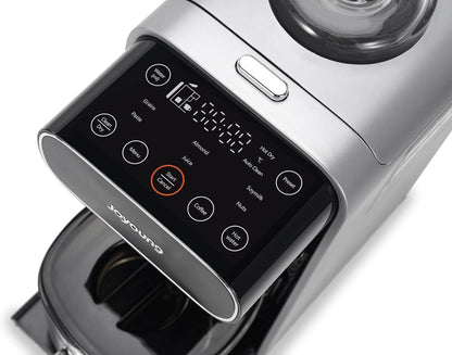 Joyoung K1S Pro Soymilk Machine Soybean Milk Coffee Maker Juicer Water Dispenser V940-K1S PRO