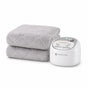 HOPER LAYER WHB15 Water Heated Blanket Water Heating Mattress Pad