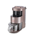 Joyoung new upgraded version Y-1 Plus Automatic Self Cleaning Blender V940-Y-1 PLUS