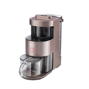 Joyoung new upgraded version Y-1 Plus Automatic Self Cleaning Blender V940-Y-1 PLUS