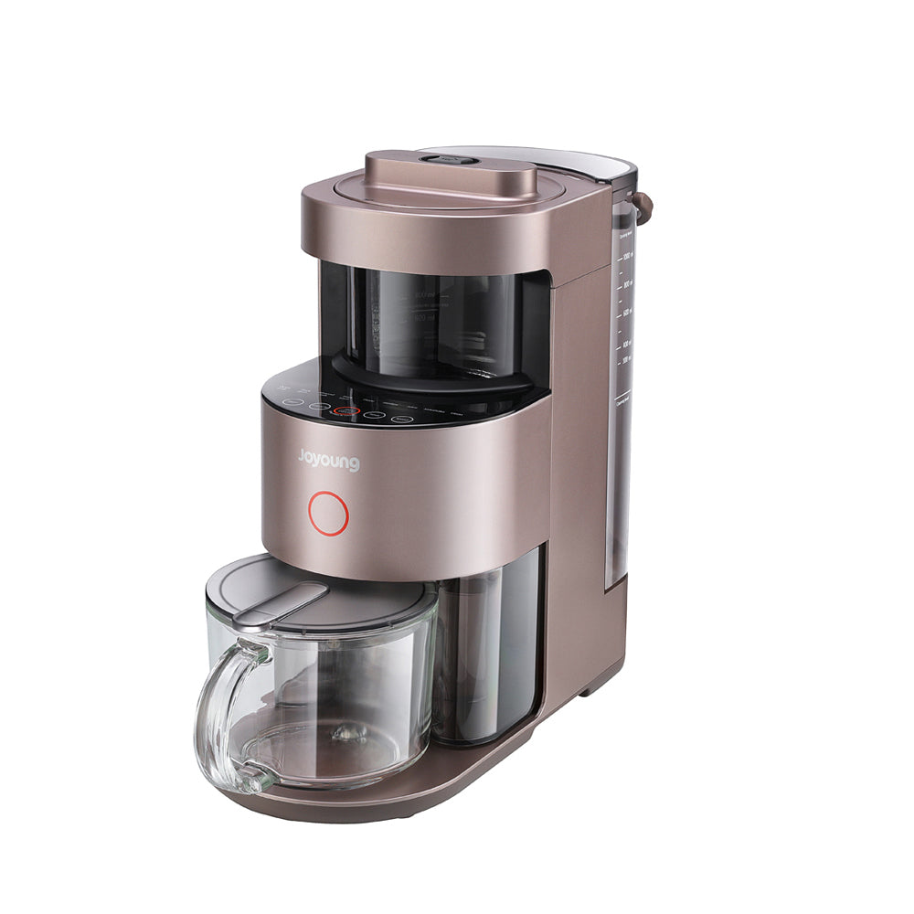 Joyoung new upgraded version Y-1 Plus Automatic Self Cleaning Blender V940-Y-1 PLUS