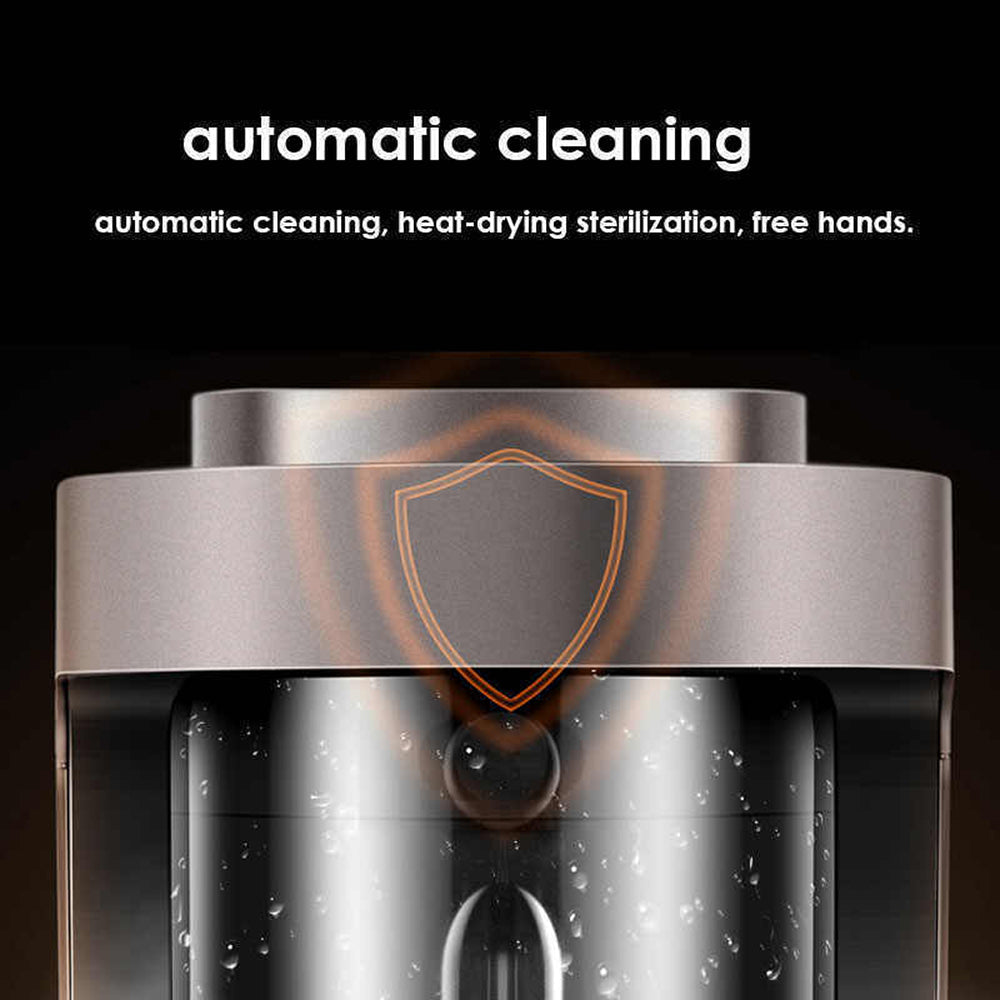 Joyoung new upgraded version Y-1 Plus Automatic Self Cleaning Blender V940-Y-1 PLUS
