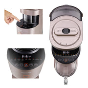 Joyoung new upgraded version Y-1 Plus Automatic Self Cleaning Blender V940-Y-1 PLUS