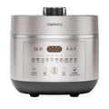 Joyoung Induction Heating Pressure Cooker 5L Double Liner Pot AU Version V940-Y-501HS99