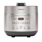 Joyoung Induction Heating Pressure Cooker 5L Double Liner Pot AU Version V940-Y-501HS99