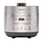 Joyoung Induction Heating Pressure Cooker 5L Double Liner Pot AU Version V940-Y-501HS99
