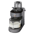 Joyoung Hands-free Washing Blender Juice Maker Soymilk Maker Y828 AU Version V940-Y828