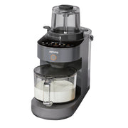 Joyoung Hands-free Washing Blender Juice Maker Soymilk Maker Y828 AU Version V940-Y828