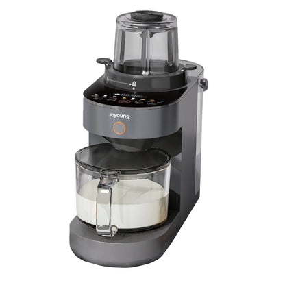 Joyoung Hands-free Washing Blender Juice Maker Soymilk Maker Y828 AU Version V940-Y828