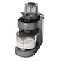 Joyoung Hands-free Washing Blender Juice Maker Soymilk Maker Y828 AU Version V940-Y828